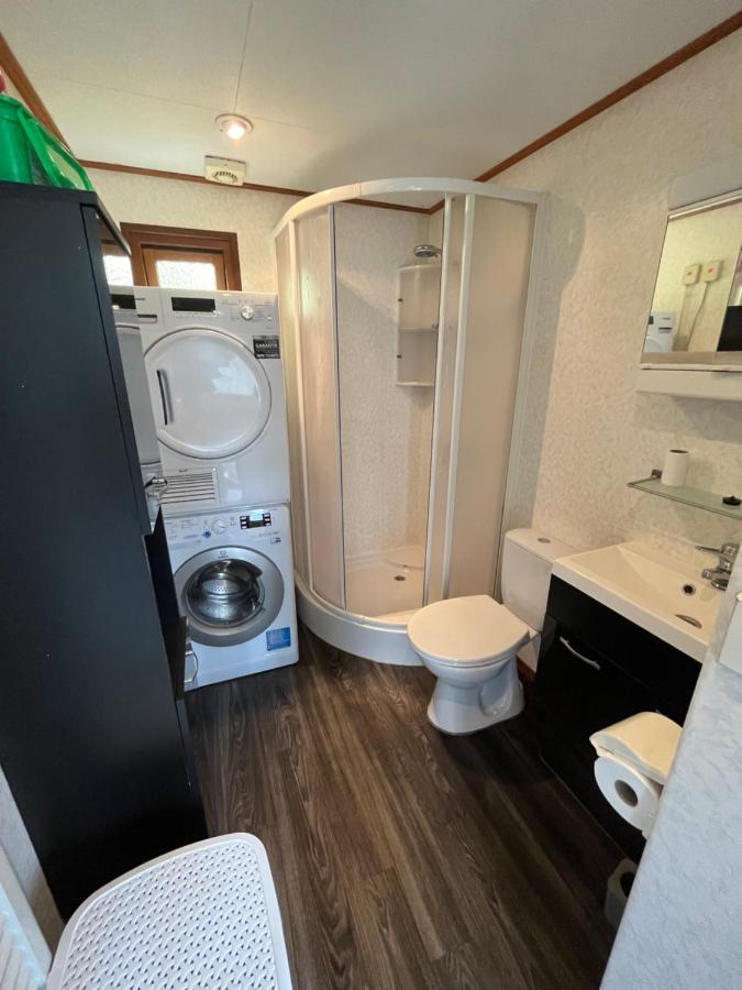 Apartamento 58 